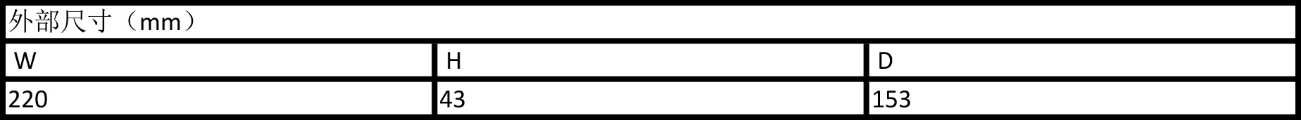 SANUPS PV Monitor Type C 遠(yuǎn)程監(jiān)控太陽能發(fā)電系統(tǒng).jpg