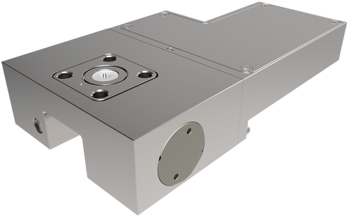 ZIMMER 線軌技術(shù)-導軌鎖-用于線性導軌-電動LCE系列.png